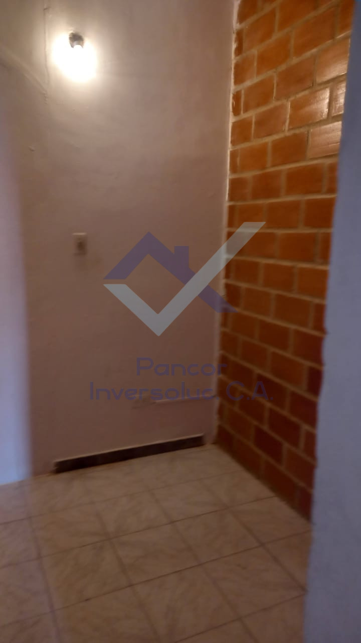 Anexo en Alquiler en Guacara - Ciudad Alianza (2H - 1B - 1PE)