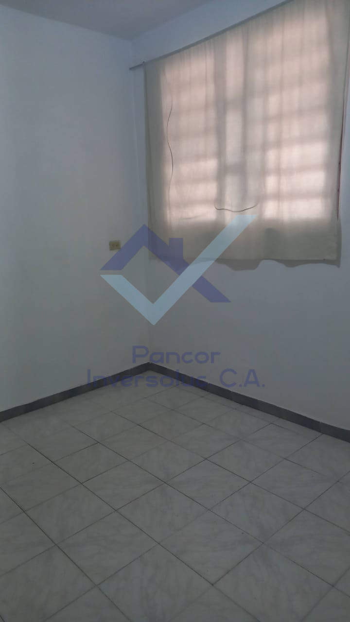 Anexo en Alquiler en Guacara - Ciudad Alianza (2H - 1B - 1PE)