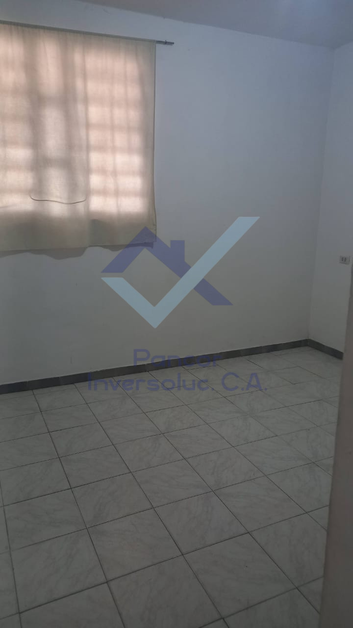 Anexo en Alquiler en Guacara - Ciudad Alianza (2H - 1B - 1PE)