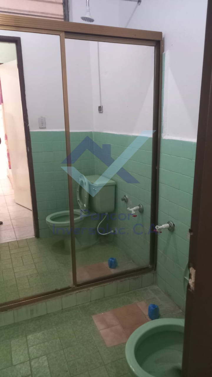 Anexo en Alquiler en Guacara - Ciudad Alianza (2H - 1B - 1PE)