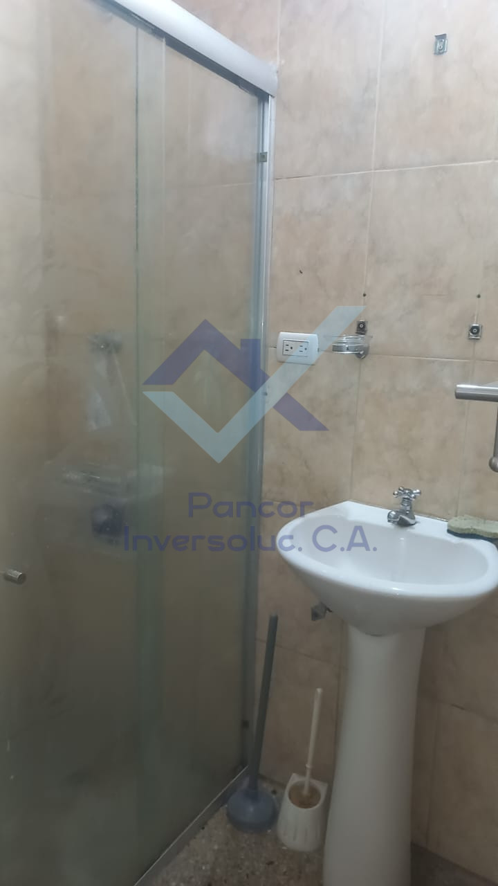 Casa en Venta en Guacara - Ciudad Alianza (3H - 1B - 3PE)