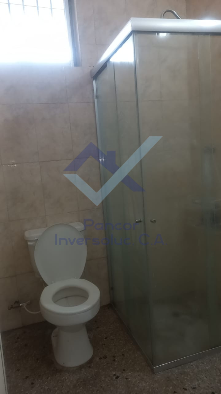 Casa en Venta en Guacara - Ciudad Alianza (3H - 1B - 3PE)