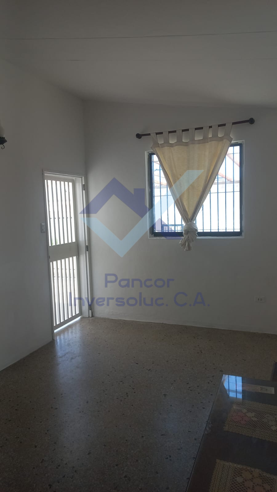 Casa en Venta en Guacara - Ciudad Alianza (3H - 1B - 3PE)