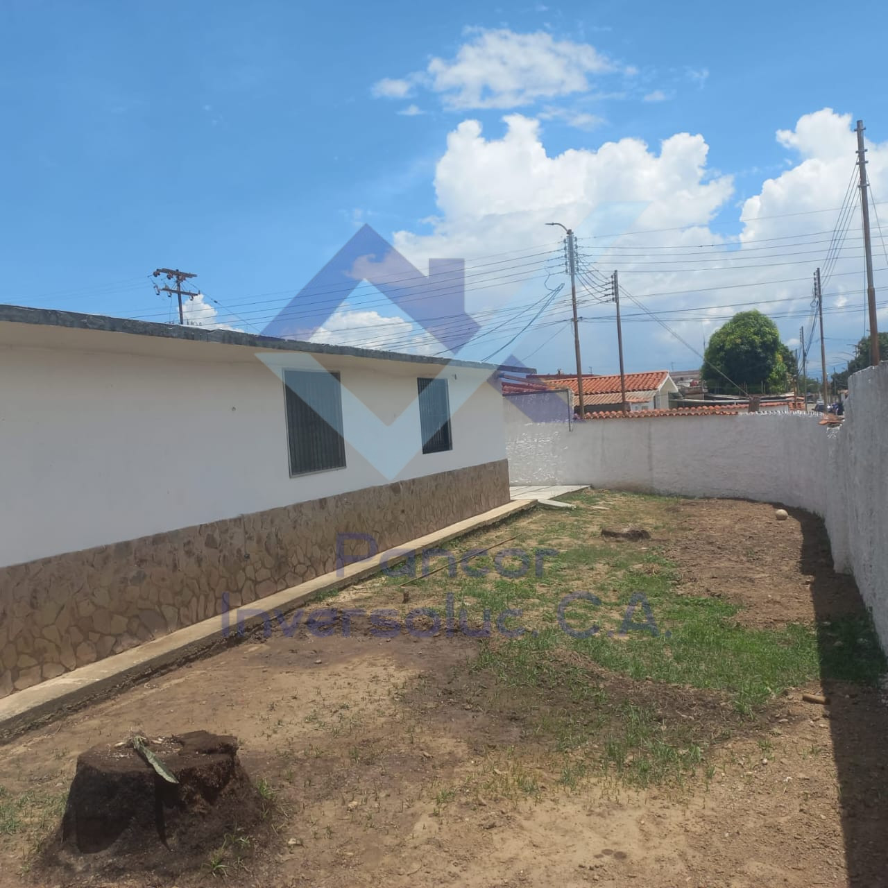 Casa en Venta en Guacara - Ciudad Alianza (3H - 1B - 3PE)