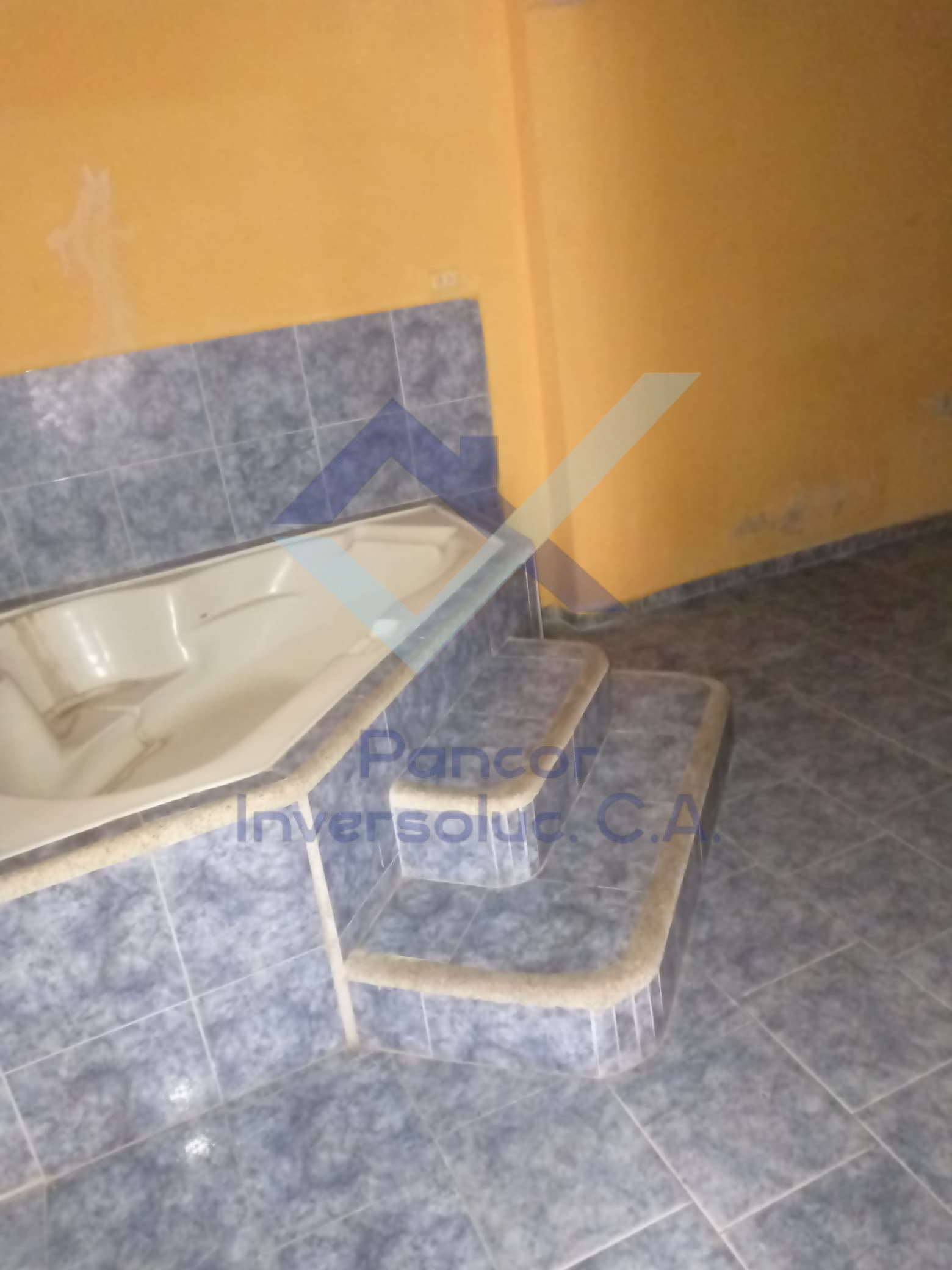 Casa en Venta en San Joaquin (2H - 1B - 1PE)