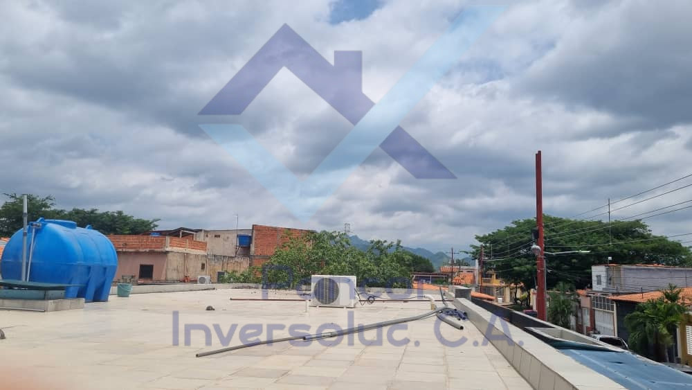 Casa en Venta en Ciudad Alianza - Aguasal (2H - 2B - 2PE)