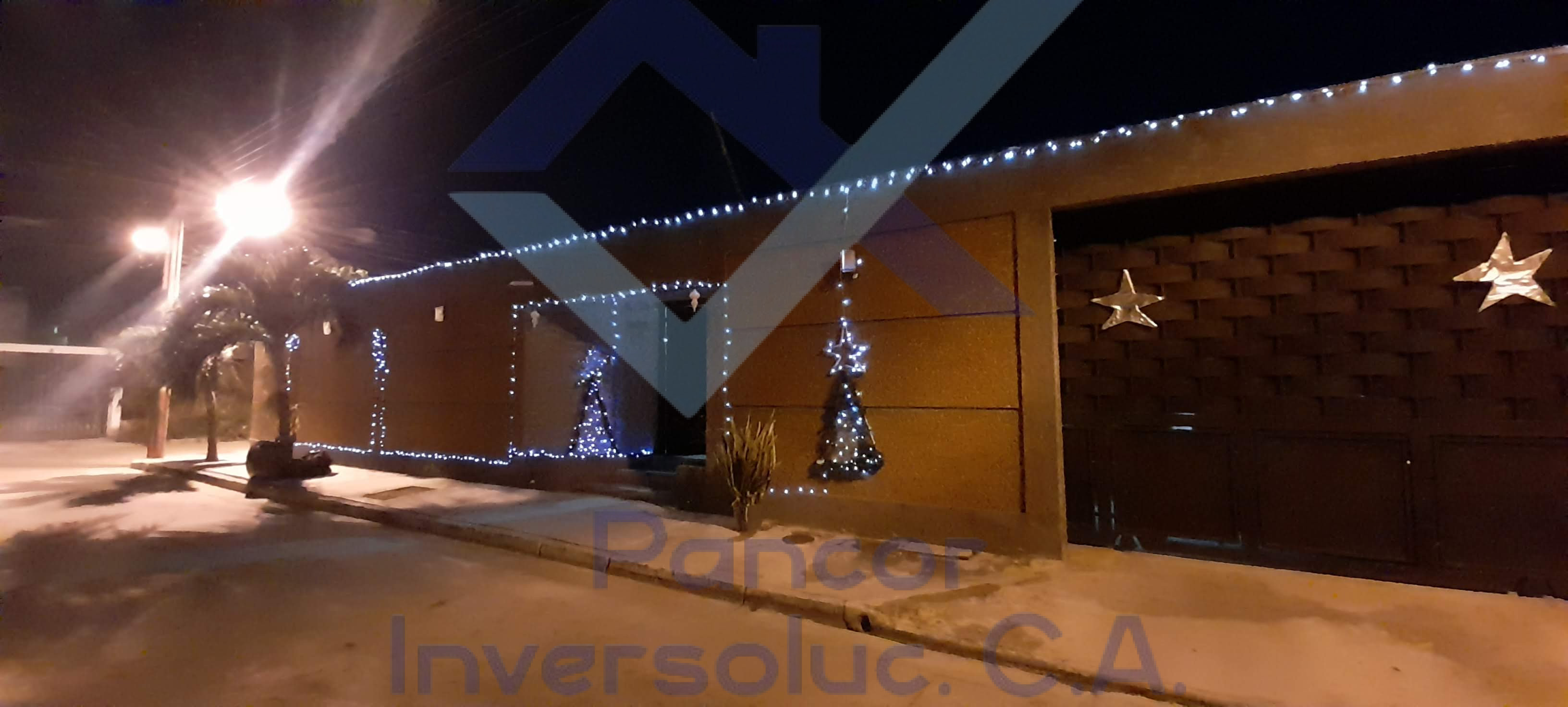 Casa en Venta en Ciudad Alianza - Aguasal (2H - 2B - 2PE)