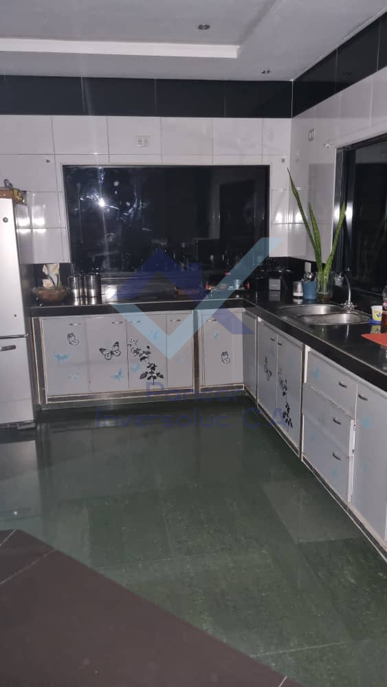 Casa en Venta en Ciudad Alianza - Aguasal (2H - 2B - 2PE)