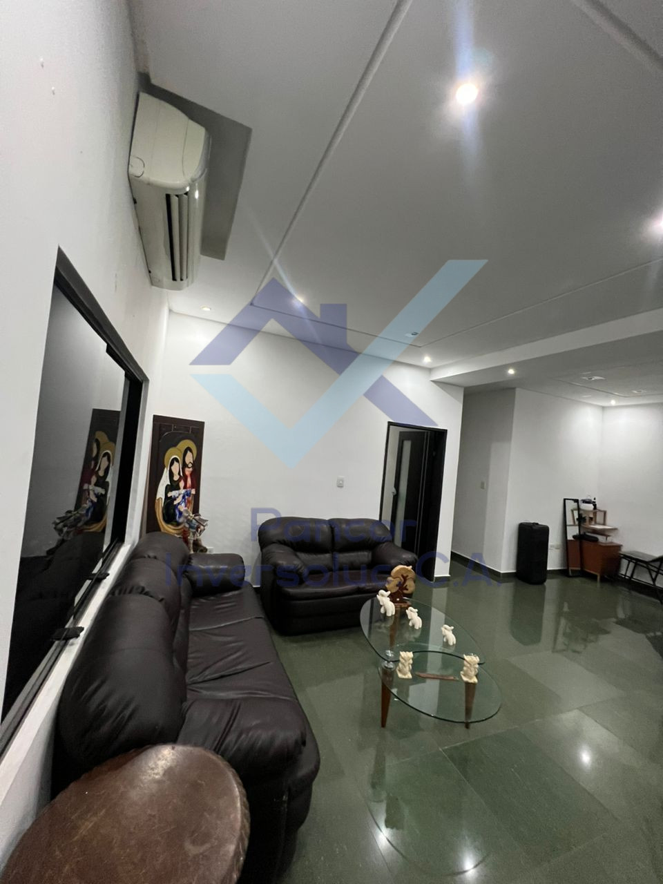 Casa en Venta en Ciudad Alianza - Aguasal (2H - 2B - 2PE)