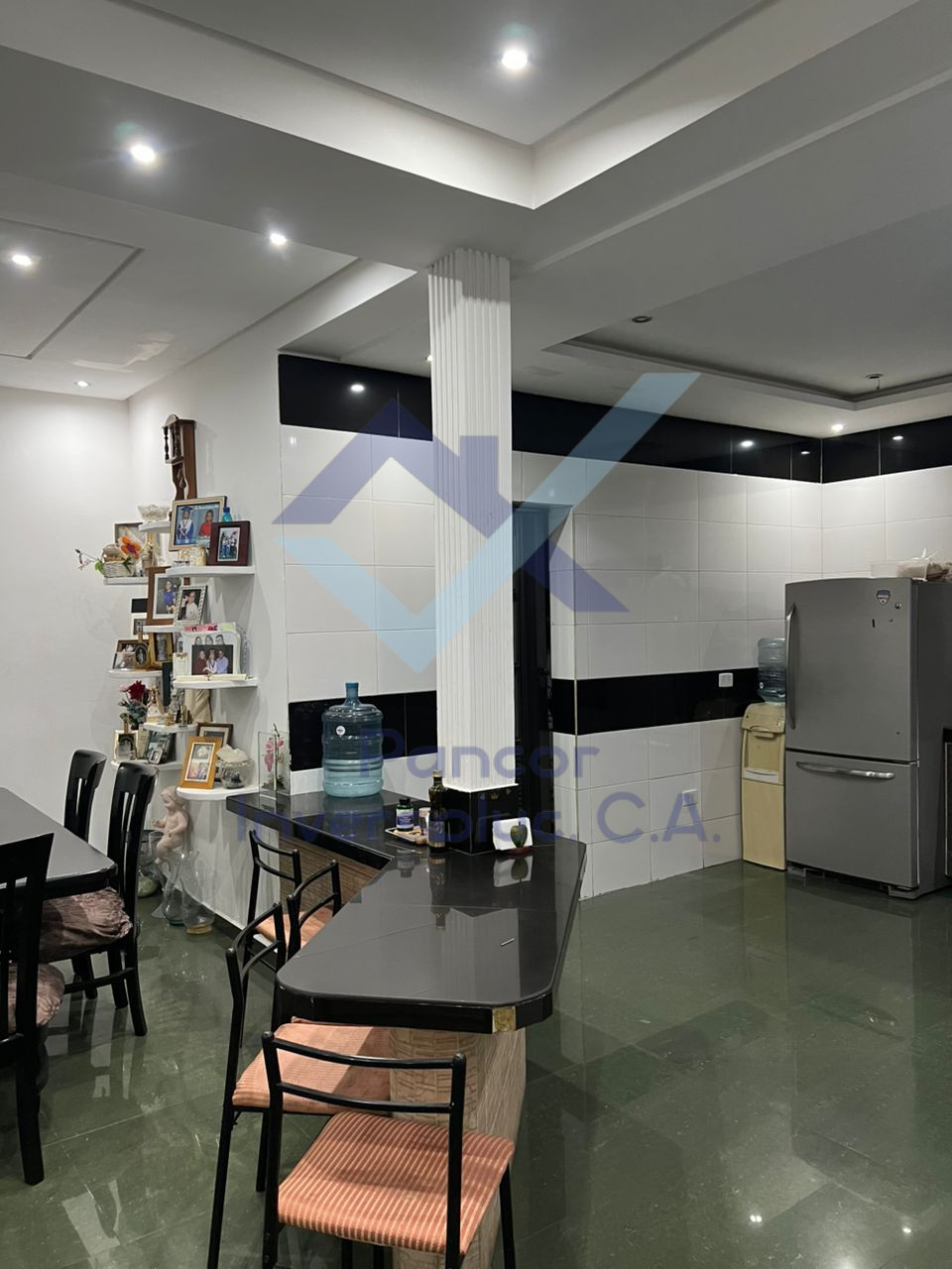 Casa en Venta en Ciudad Alianza - Aguasal (2H - 2B - 2PE)