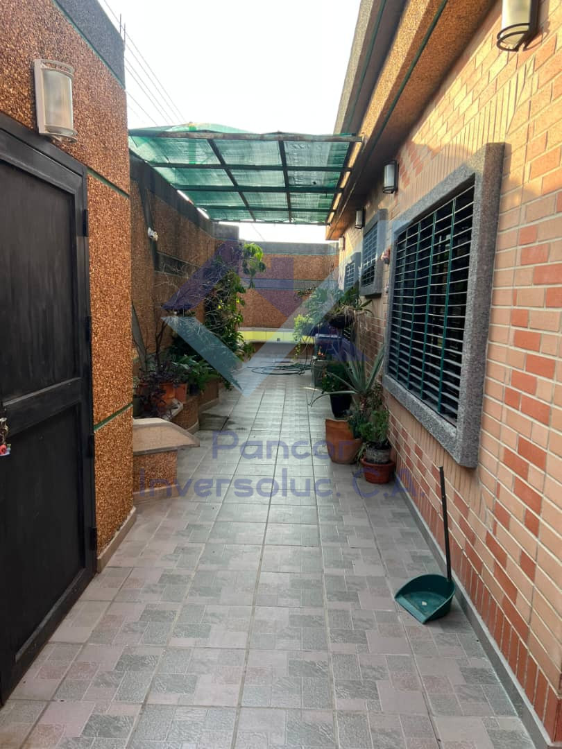 Casa en Venta en Ciudad Alianza - Aguasal (2H - 2B - 2PE)
