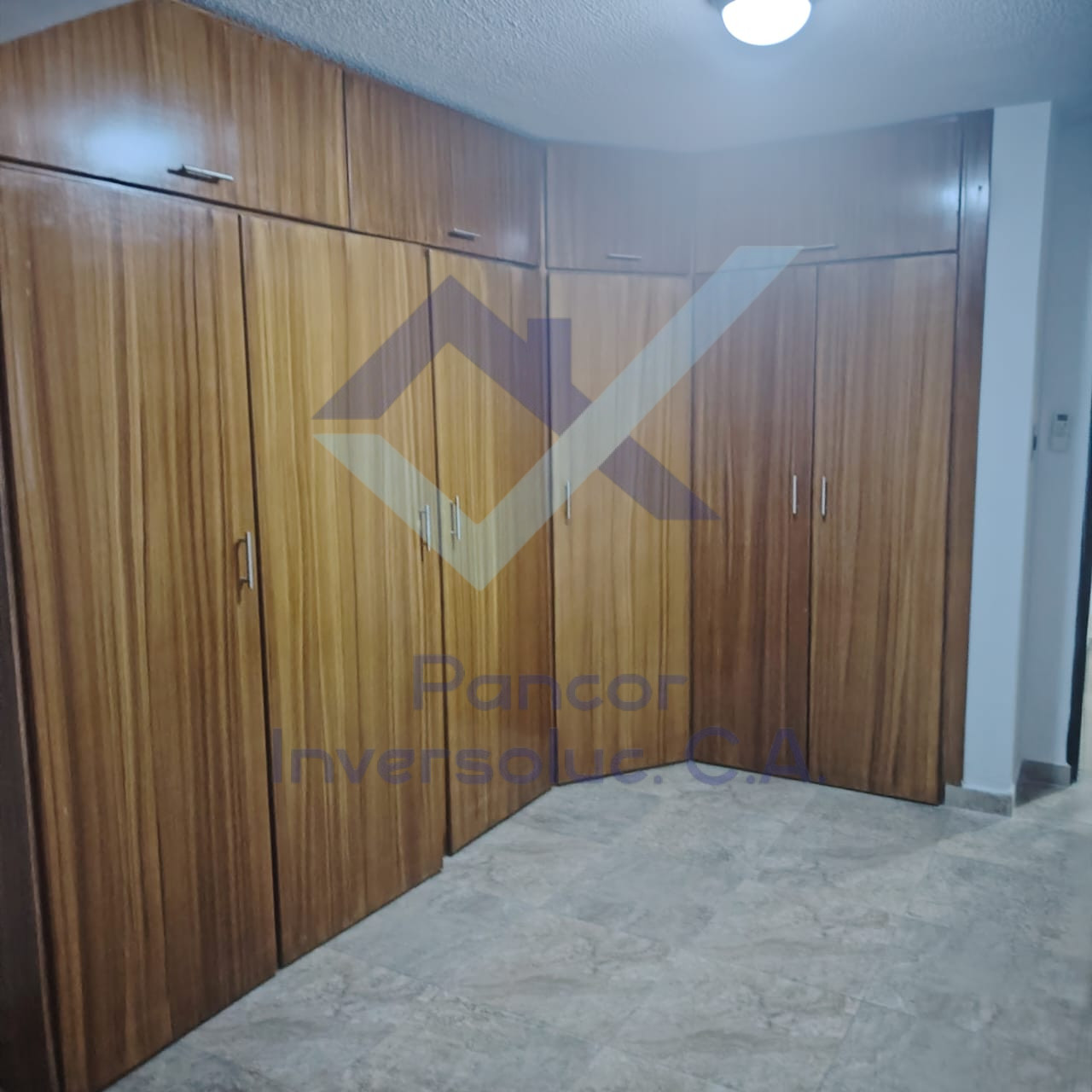 Casa en Venta en Ciudad Alianza - Villa Alianza 1 (2H - 2B - 5PE)
