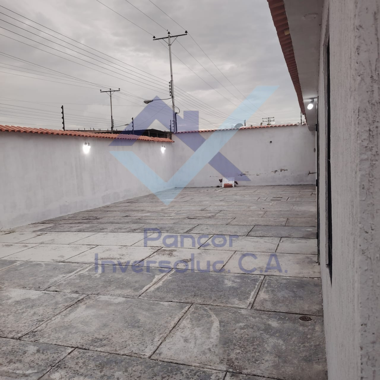 Casa en Venta en Ciudad Alianza - Villa Alianza 1 (2H - 2B - 5PE)