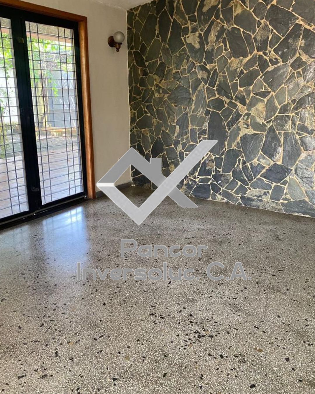 Casa en Venta en Sector La Emboscada (5H - 5B - PE)