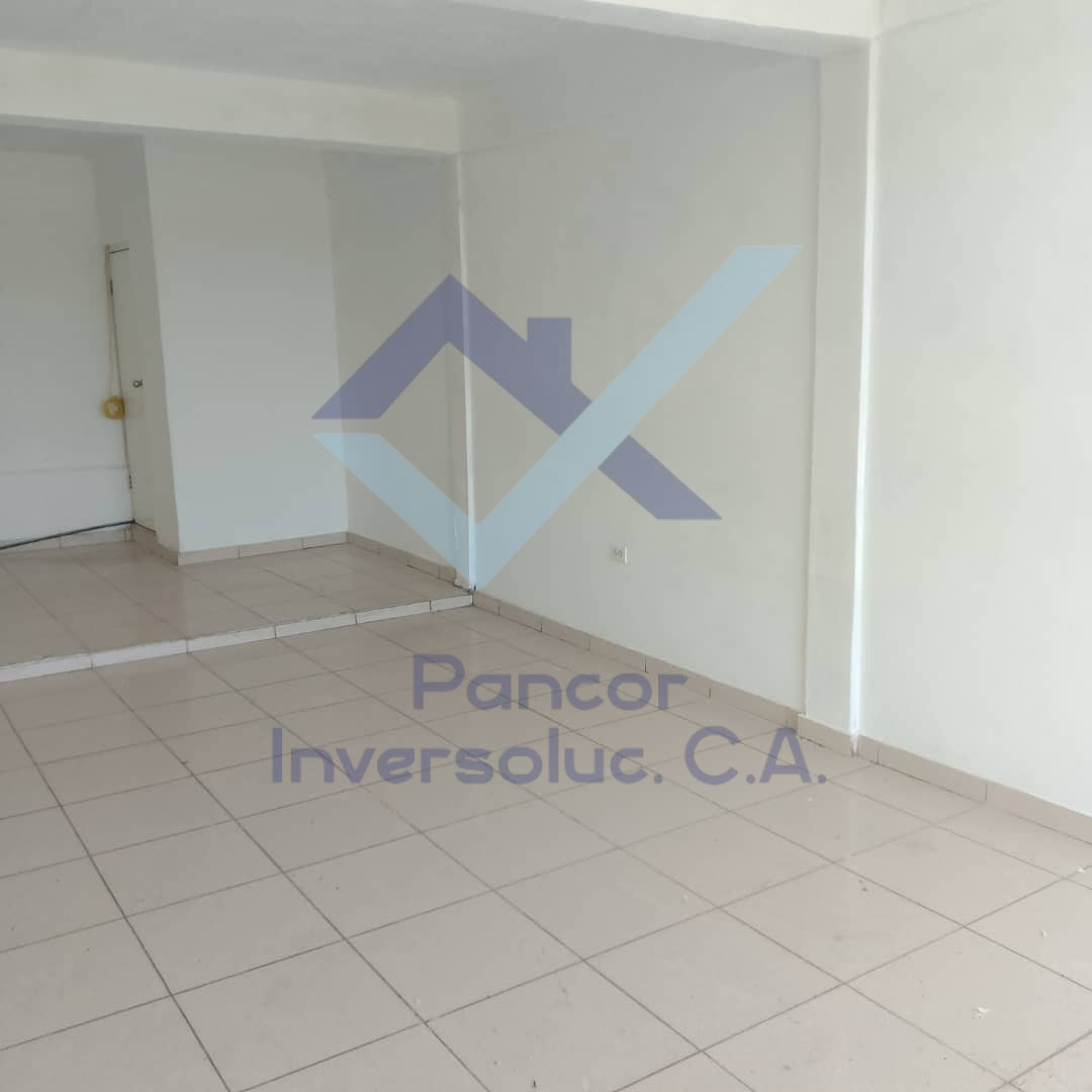 Local en Alquiler en Guacara - Ciudad Alianza (1H - 1B - PE)