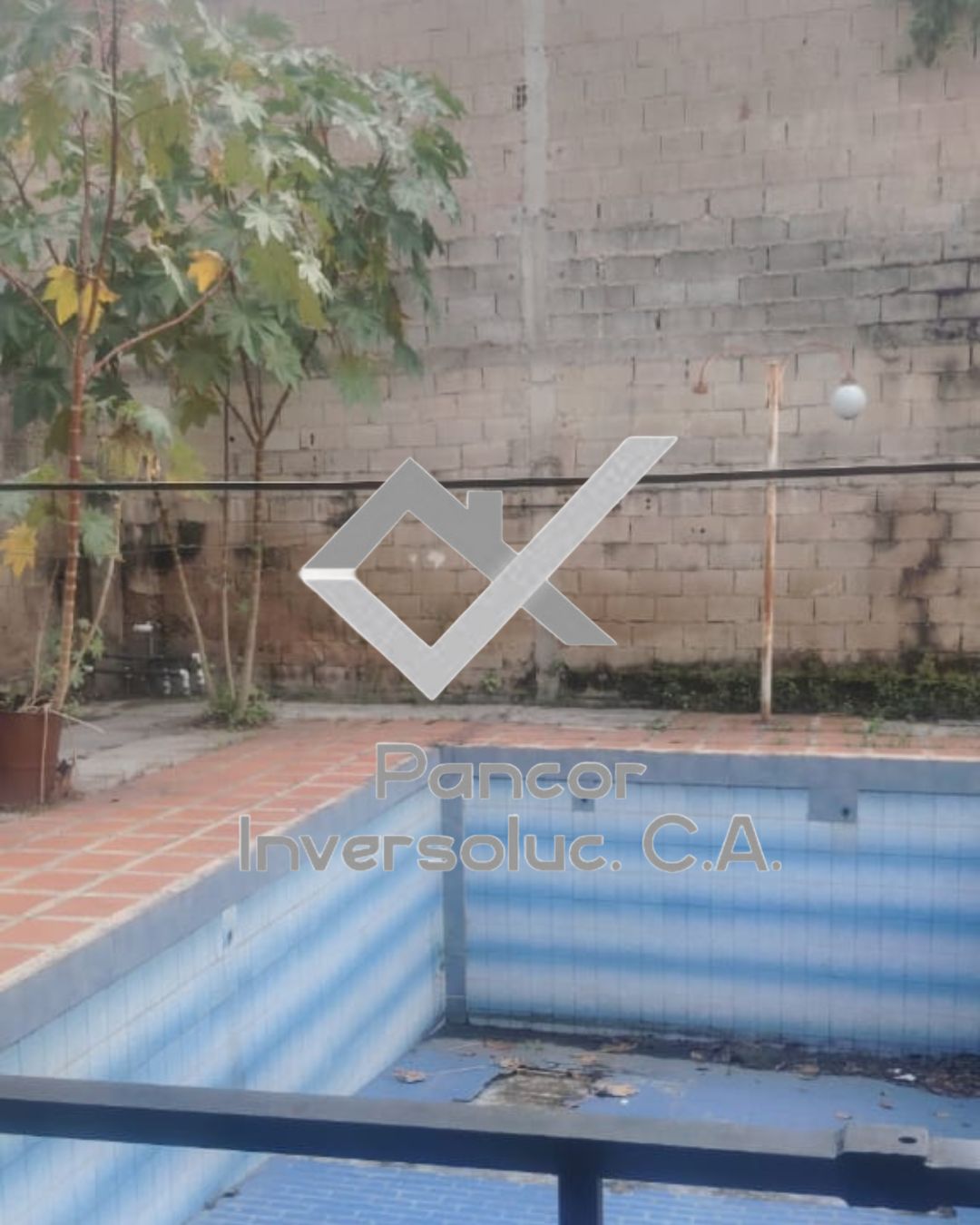 Casa en Venta en Sector La Emboscada (5H - 5B - PE)