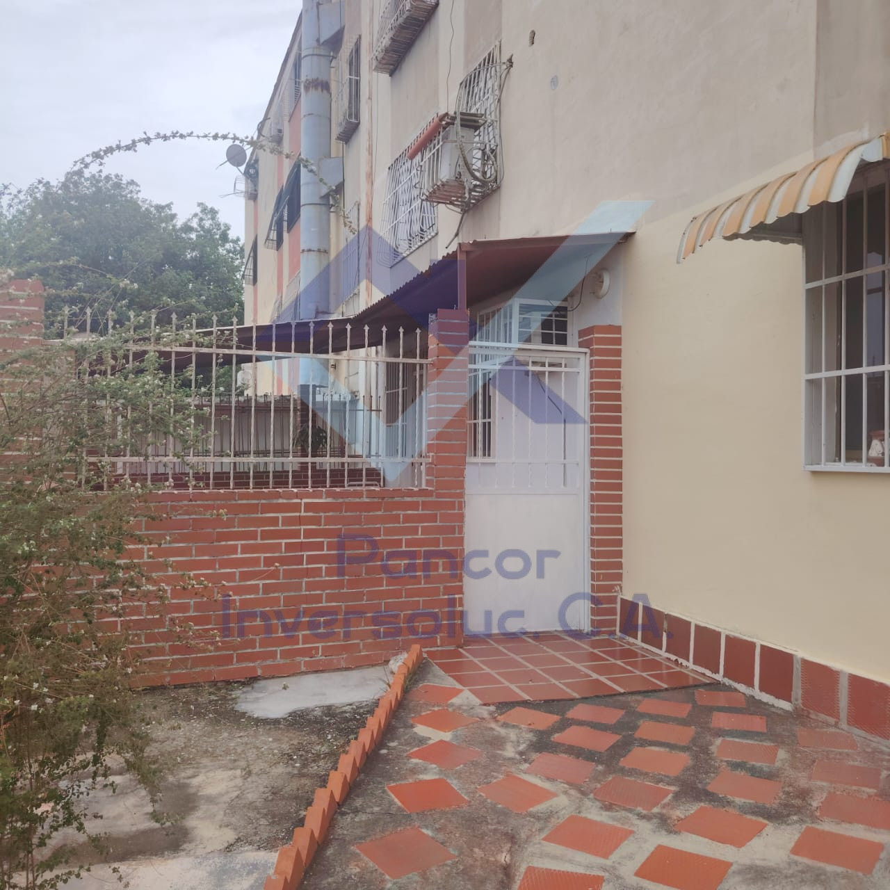 Apartamento en Venta en Guacara - Ciudad Alianza (3H - 3B - 1PE)