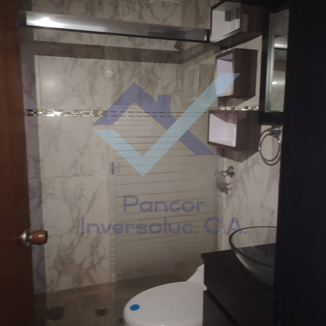 Casa en Venta en Ciudad Alianza - Villa Alianza 1 (2H - 2B - 5PE)
