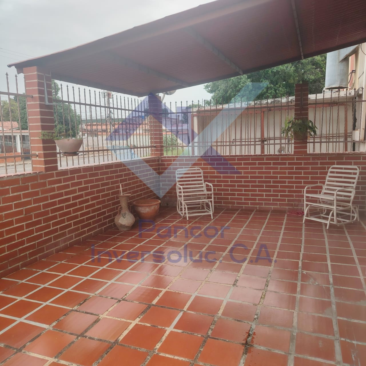 Apartamento en Venta en Guacara - Ciudad Alianza (3H - 3B - 1PE)