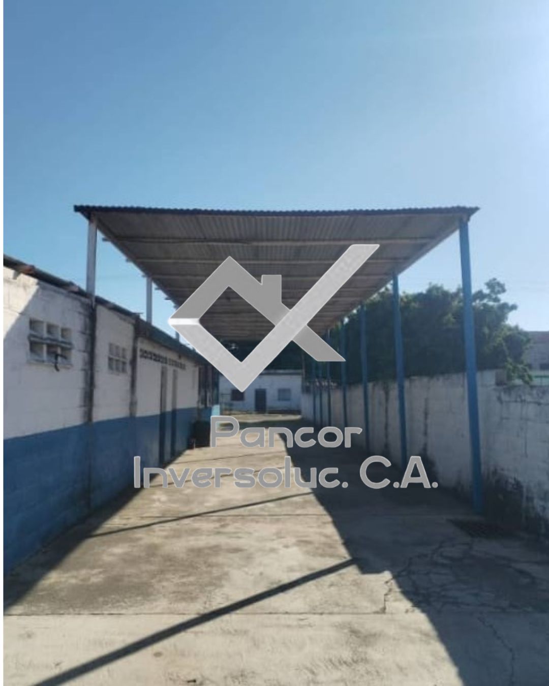 Casa en Venta en Sector La Emboscada (5H - 5B - PE)