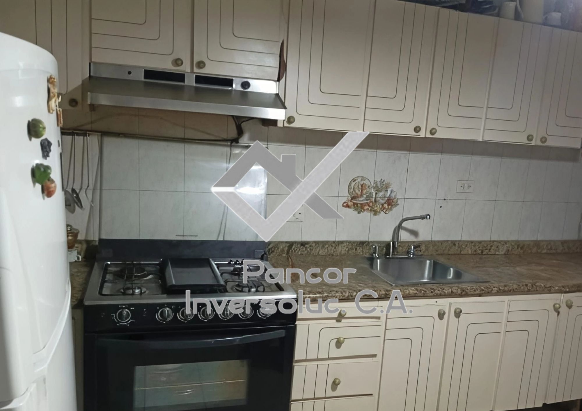 Casa en Venta en Urb.los Molinos Paraparal (4H - 2B - 2PE)