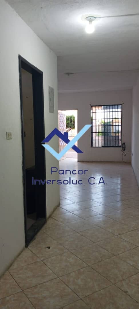 Casa en Venta en Ciudad Alianza - Villa Alianza 1 (4H - 2B - 1PE)