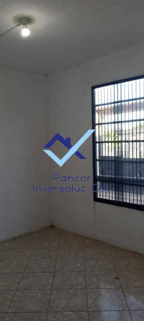 Casa en Venta en Ciudad Alianza - Villa Alianza 1 (4H - 2B - 1PE)