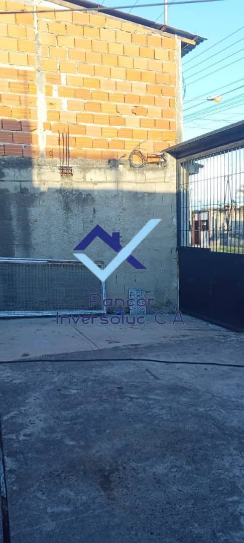 Casa en Venta en Ciudad Alianza - Villa Alianza 1 (4H - 2B - 1PE)