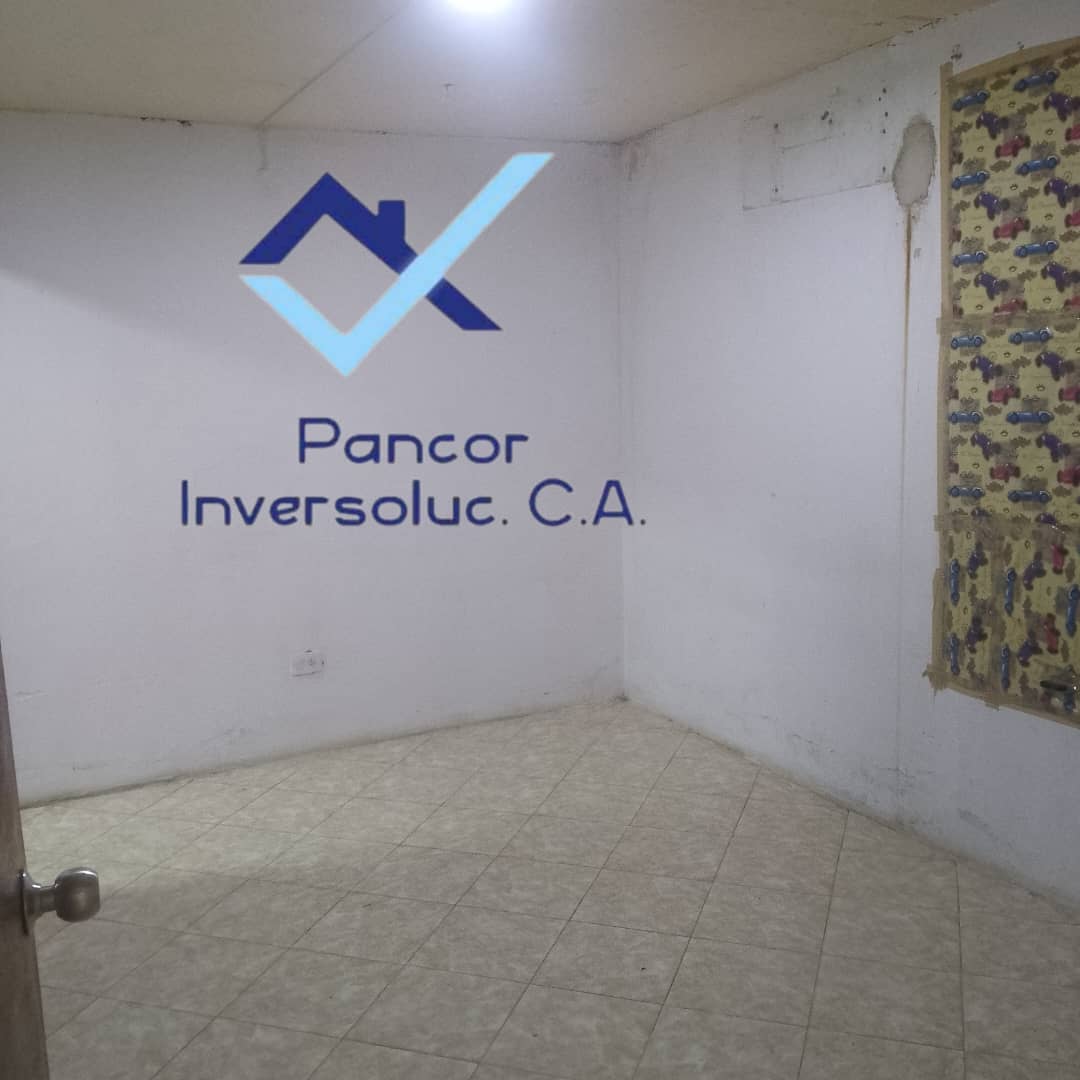 Casa en Venta en Ciudad Alianza - Villa Alianza 1 (4H - 2B - 1PE)