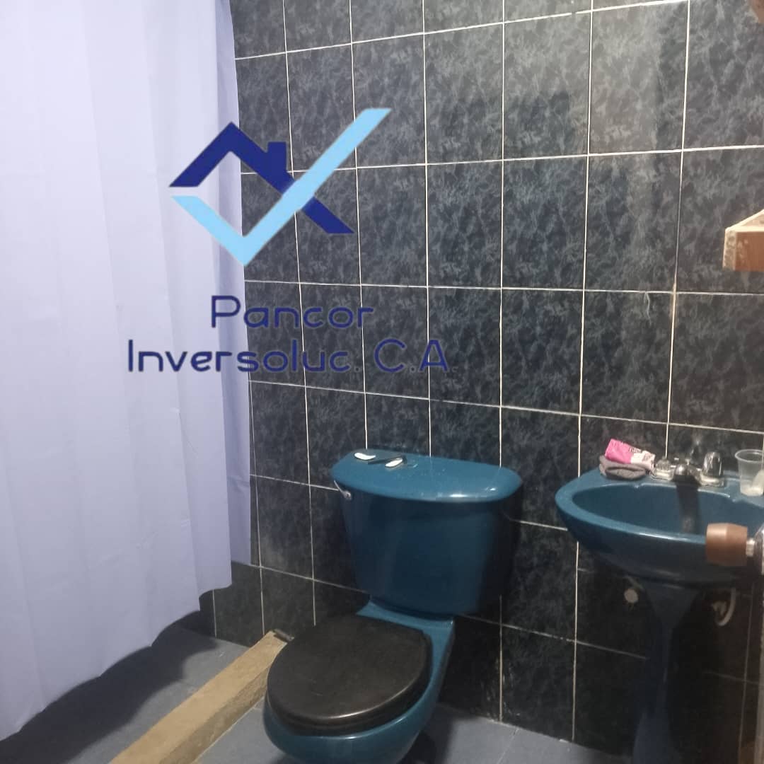 Casa en Venta en Ciudad Alianza - Villa Alianza 1 (4H - 2B - 1PE)