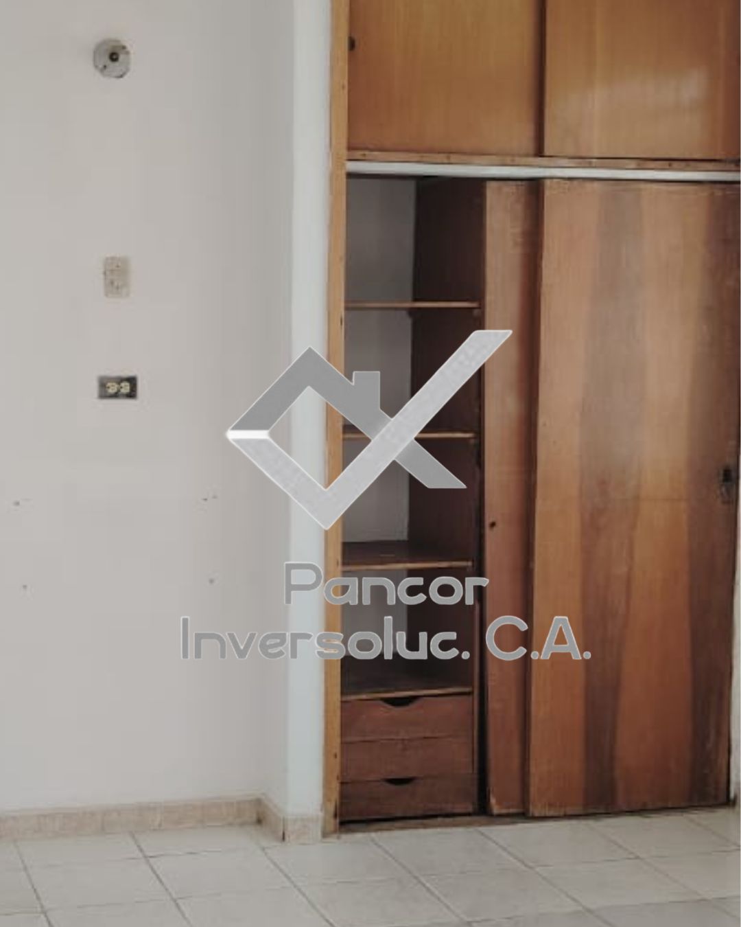 Casa en Venta en Ciudad Alianza 4ta Etapa (5H - 5B - 1PE)