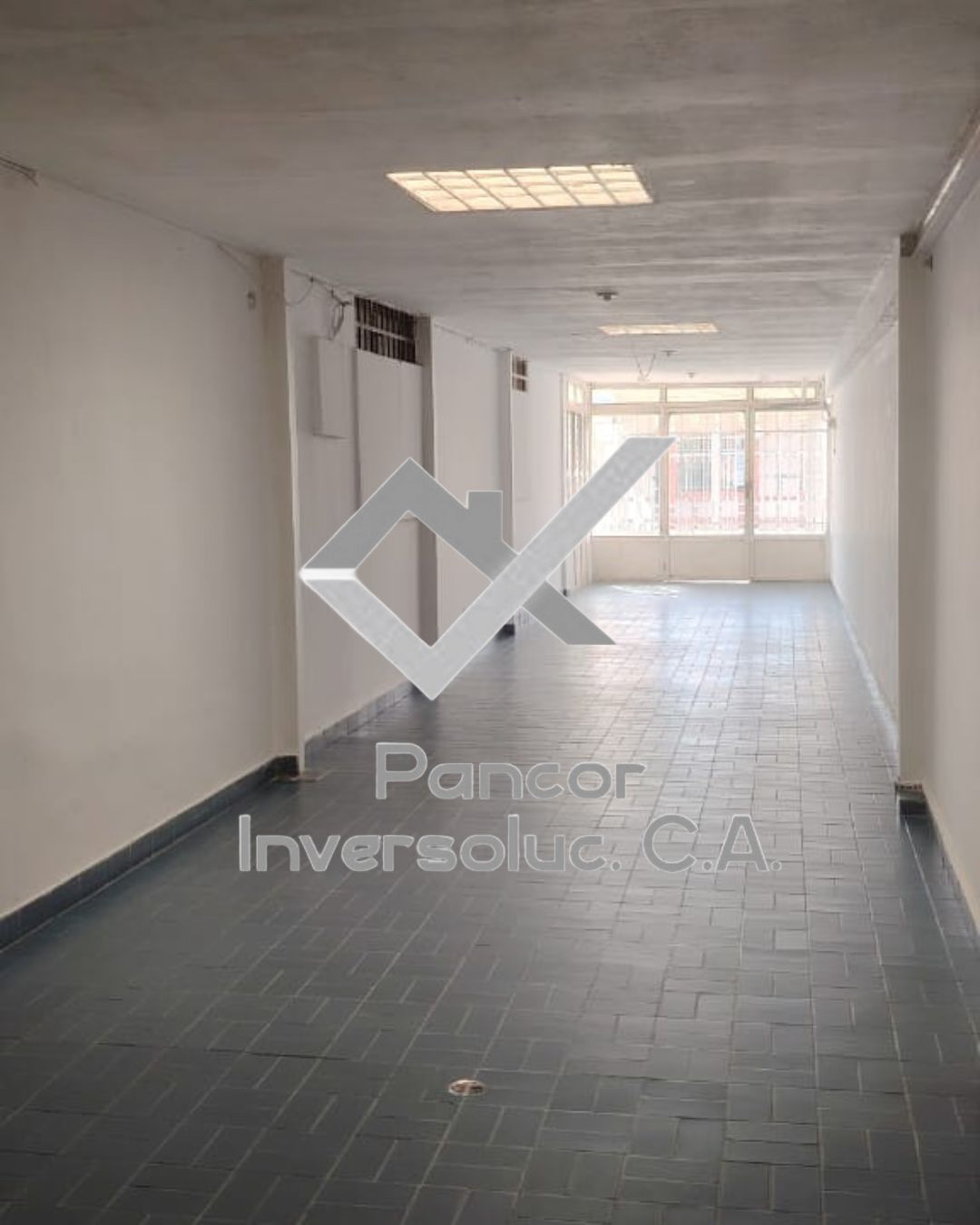 Casa en Venta en Ciudad Alianza 4ta Etapa (5H - 5B - 1PE)