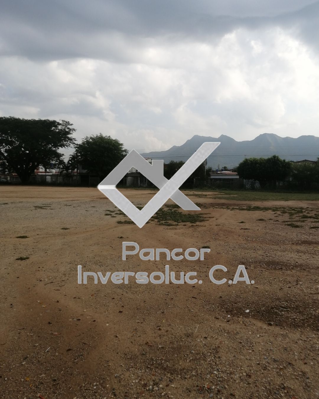 Terreno en Venta en Urbanizacion La Esmeralda (H - B - PE)