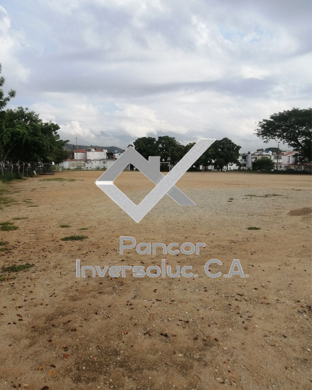 Terreno en Venta en Urbanizacion La Esmeralda (H - B - PE)