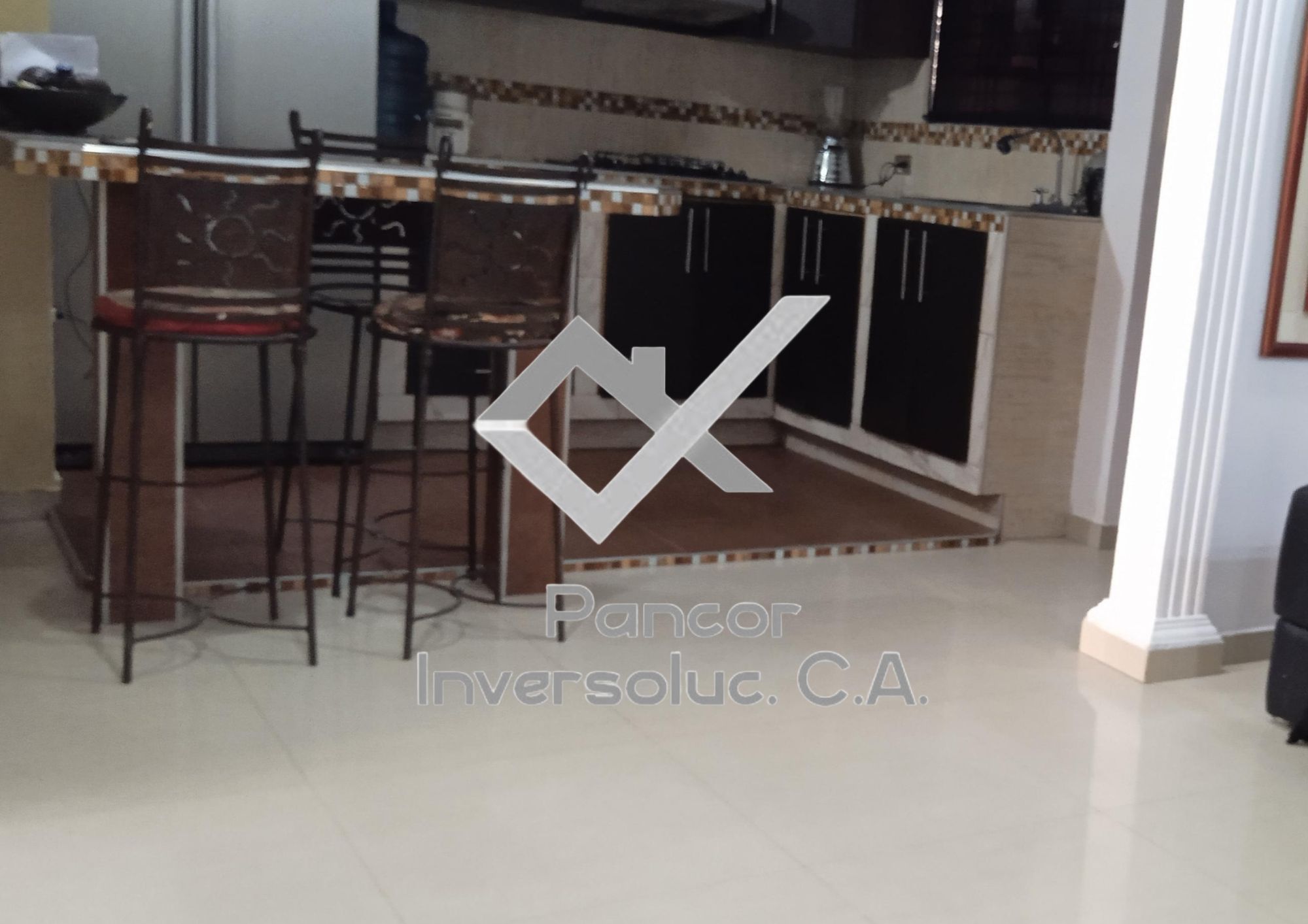 Town House en Venta en Conjunto Resd.aguamarina (3H - 2B - 2PE)