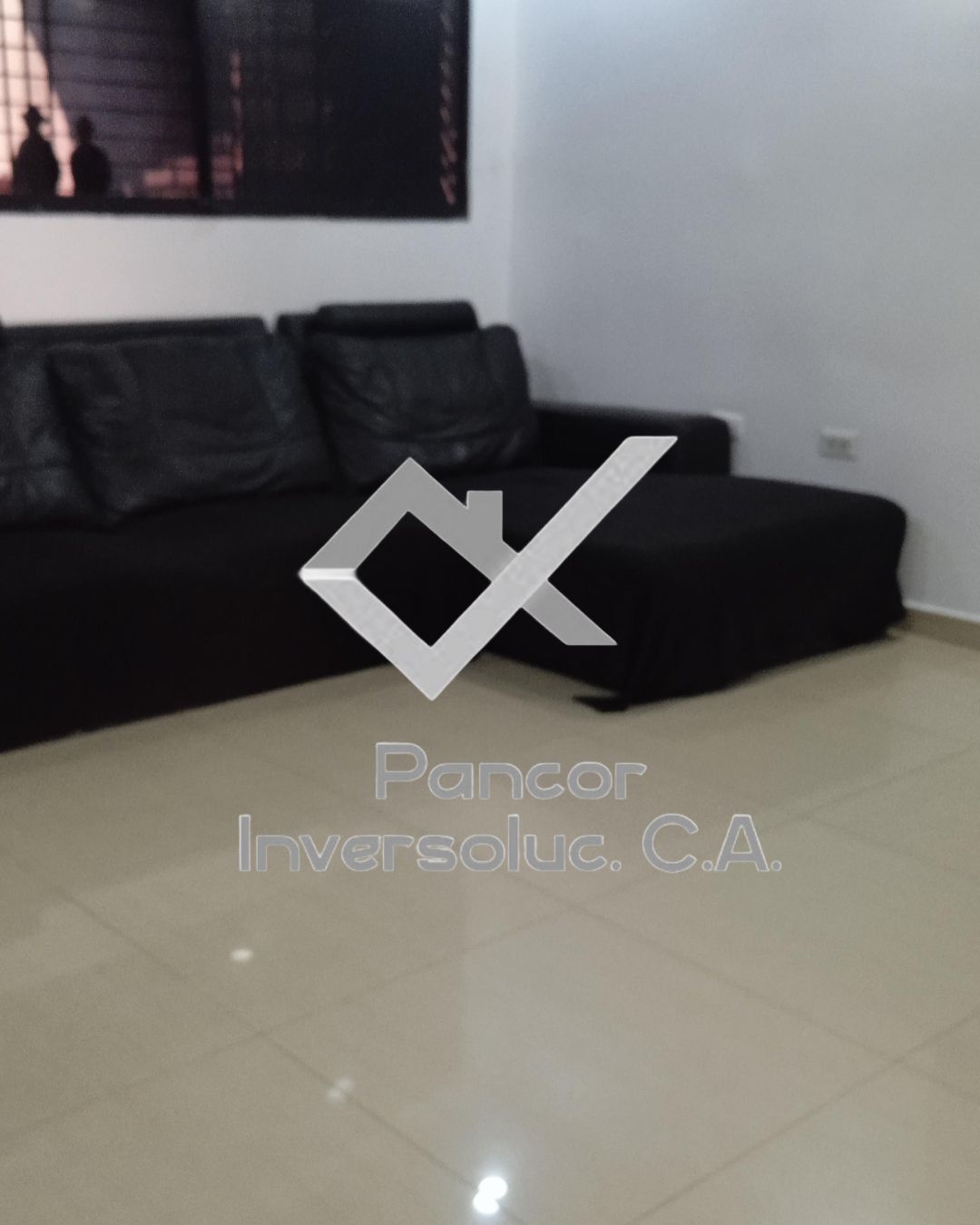 Town House en Venta en Conjunto Resd.aguamarina (3H - 2B - 2PE)