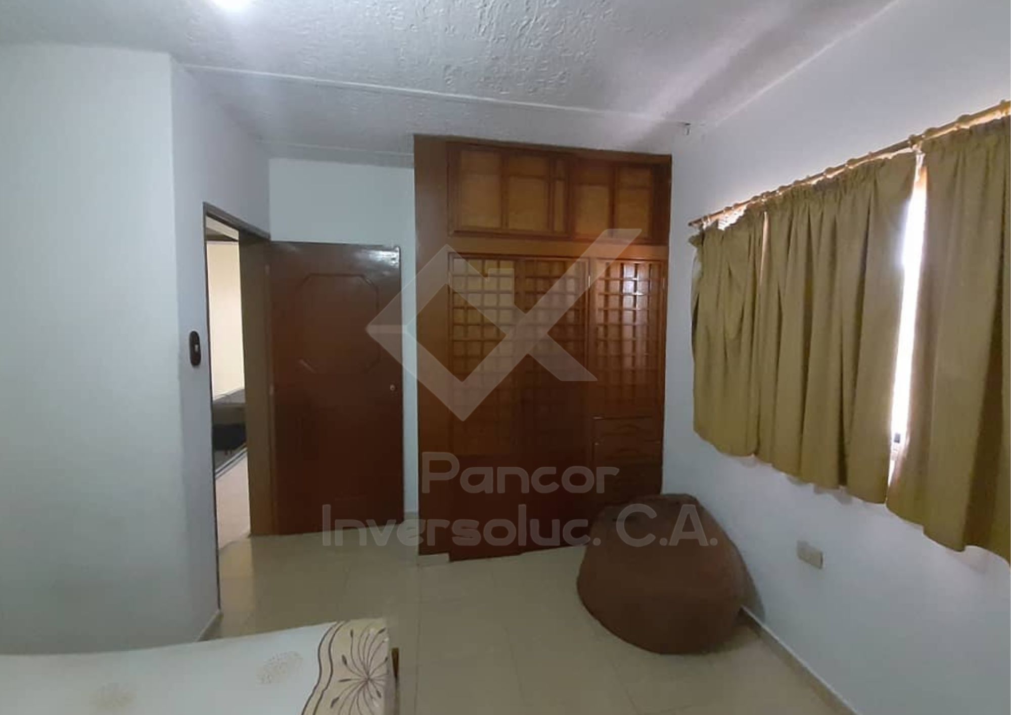 Casa en Venta en Fundo La Esperanza  (5H - 3B - 5PE)