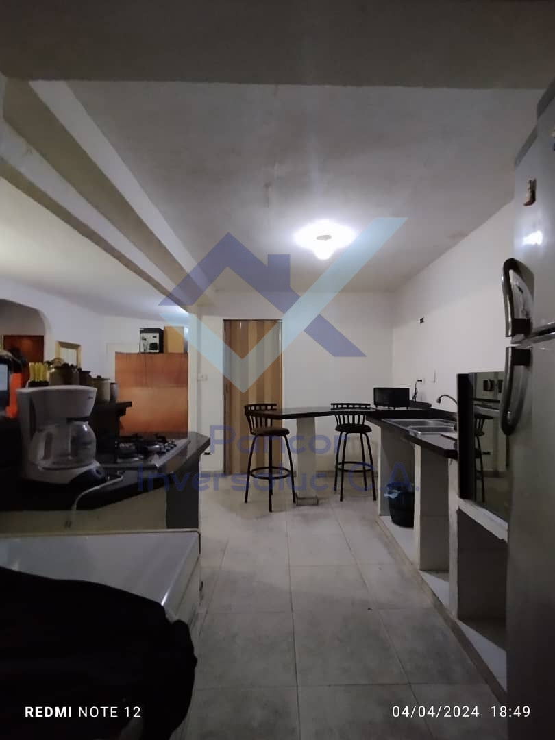 Casa en Venta en Tierra Del Sol La Pradera (3H - 1B - 2PE)