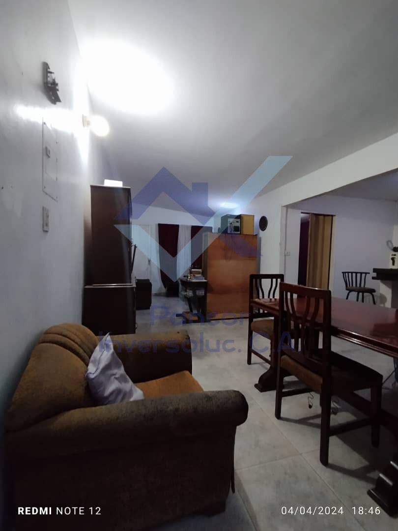 Casa en Venta en Tierra Del Sol La Pradera (3H - 1B - 2PE)