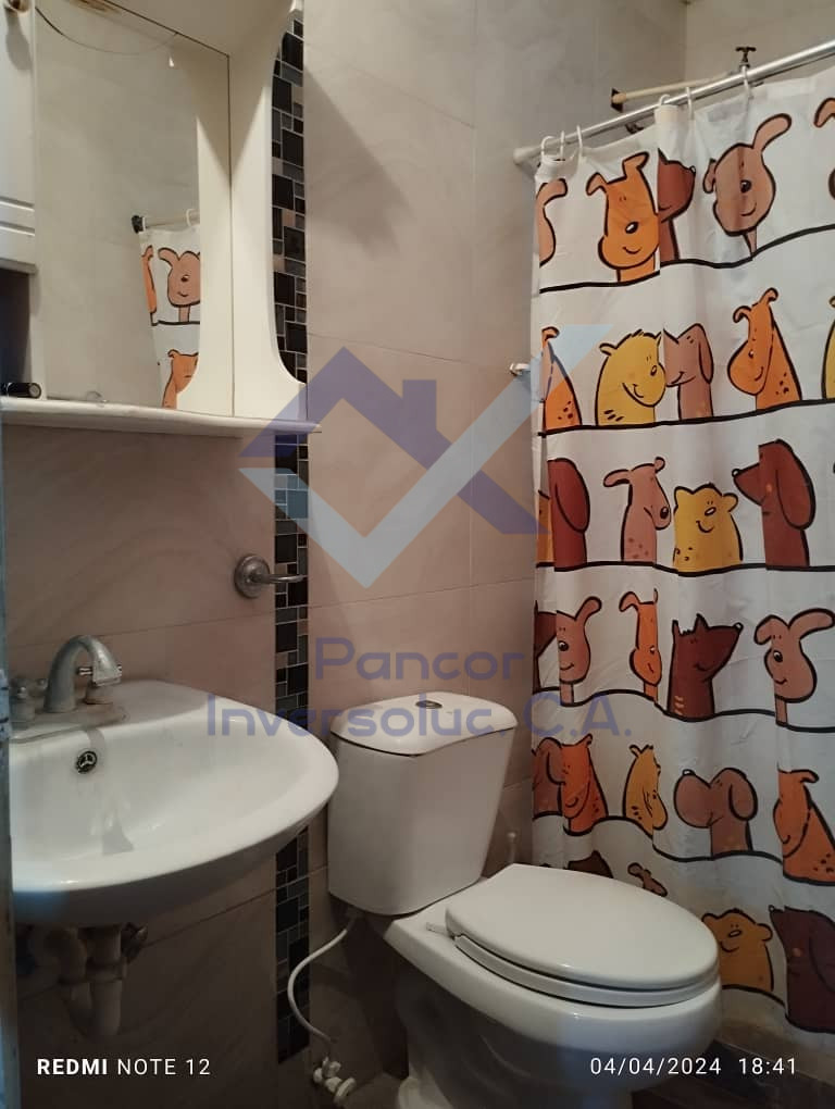 Casa en Venta en Tierra Del Sol La Pradera (3H - 1B - 2PE)