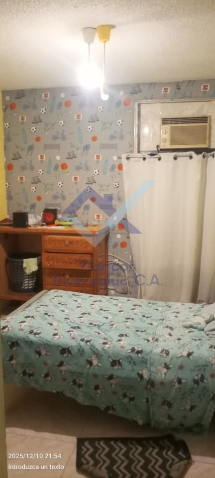 Apartamento en Venta en San Joaquin La Pradera (3H - 2B - 1PE)