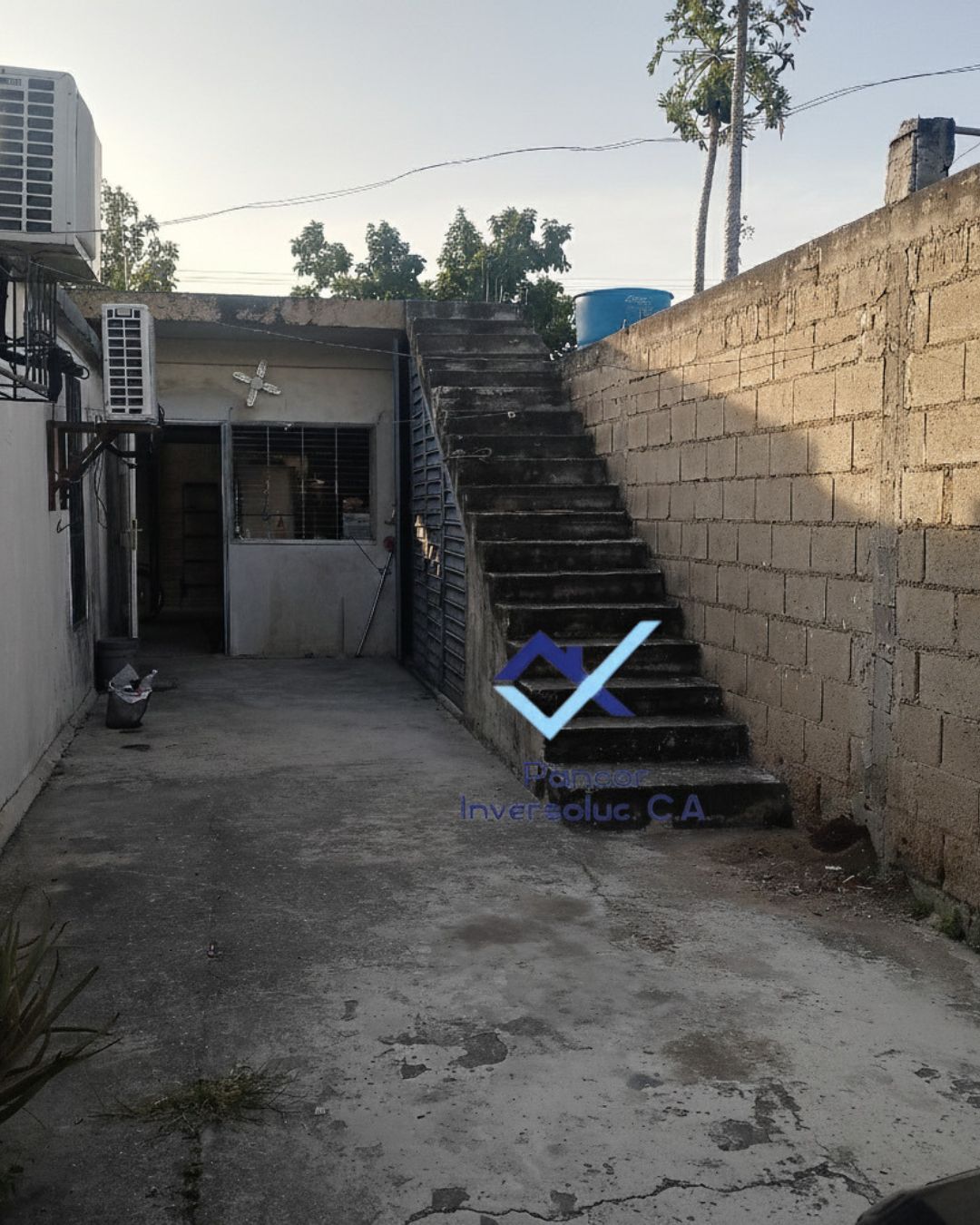 Casa en Venta en Ciudad Alianza - Villa Alianza 1 (4H - 3B - 3PE)