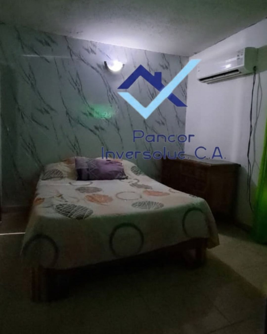 Casa en Venta en Ciudad Alianza - Villa Alianza 1 (4H - 3B - 3PE)