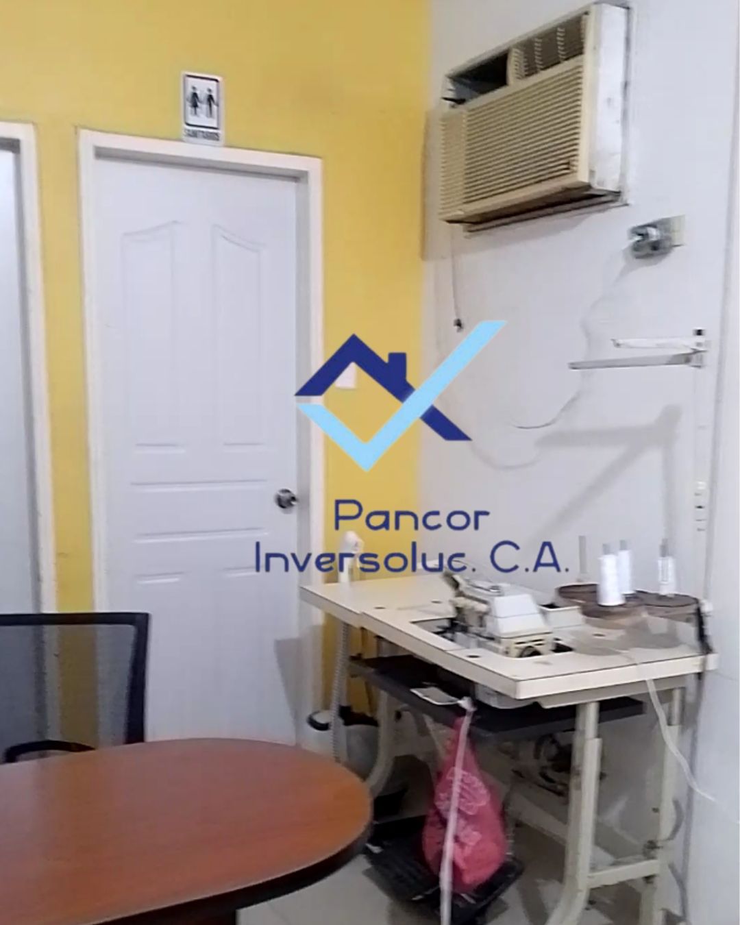 Casa en Venta en Ciudad Alianza - Villa Alianza 1 (4H - 3B - 3PE)