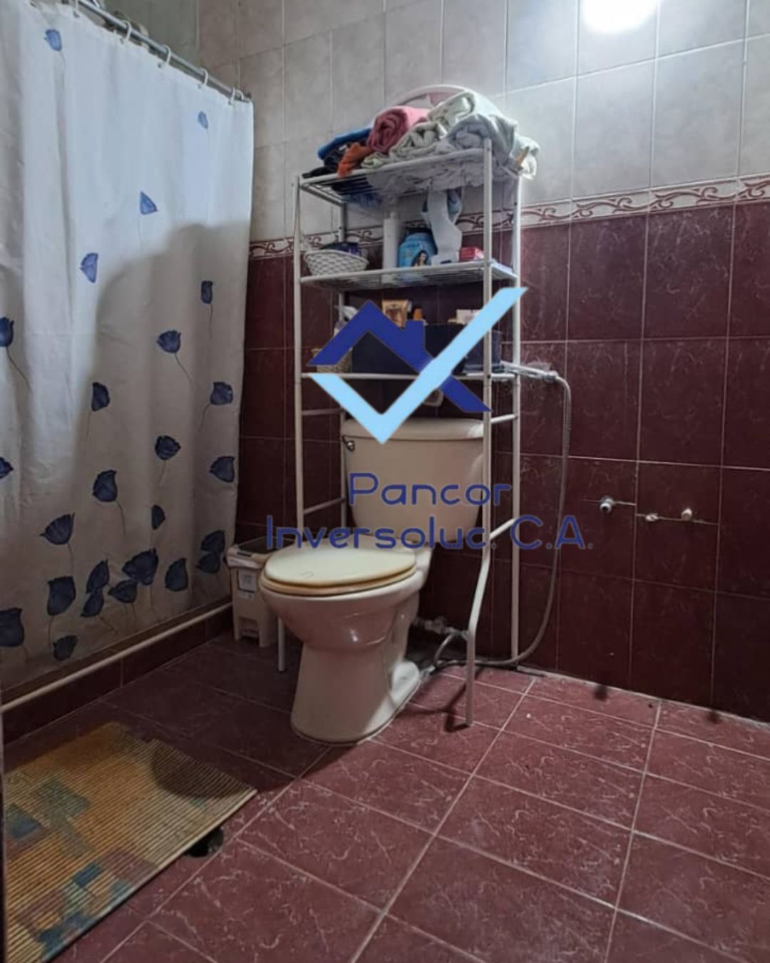 Casa en Venta en Ciudad Alianza - Villa Alianza 1 (4H - 3B - 3PE)