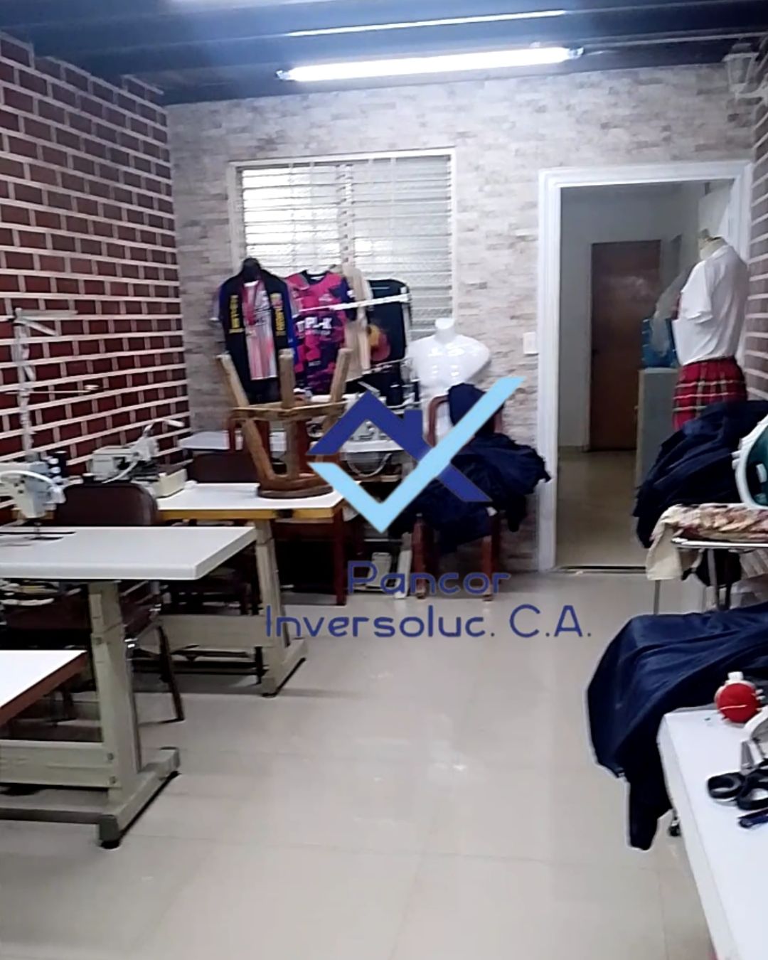 Casa en Venta en Ciudad Alianza - Villa Alianza 1 (4H - 3B - 3PE)