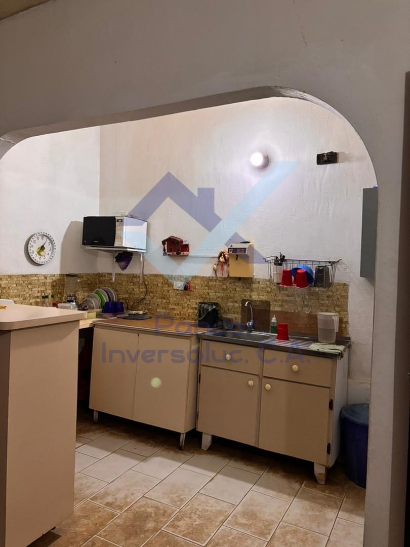 Casa en Venta en Buenaventura - Paraparal (3H - 2B - 2PE)