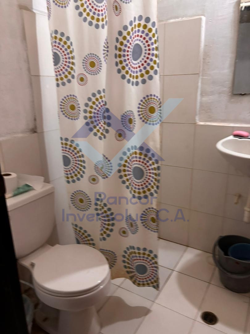 Casa en Venta en Buenaventura - Paraparal (3H - 2B - 2PE)