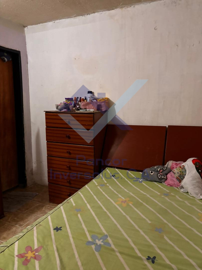 Casa en Venta en Buenaventura - Paraparal (3H - 2B - 2PE)