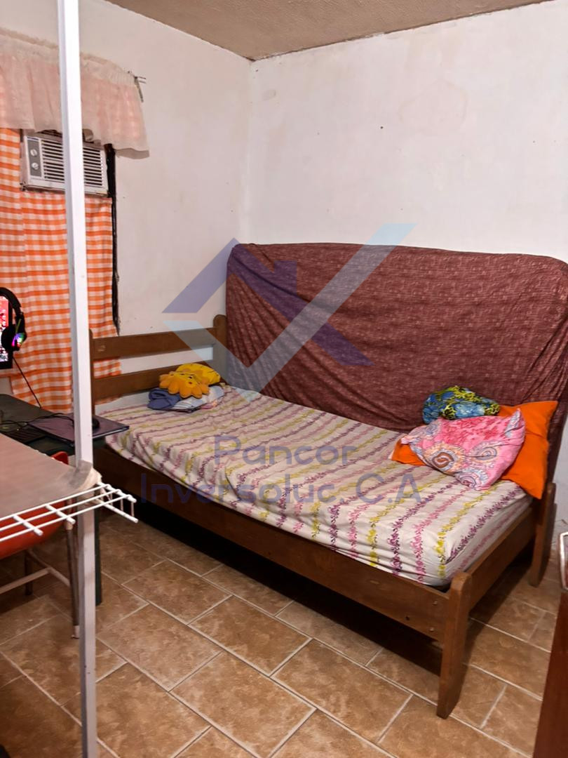 Casa en Venta en Buenaventura - Paraparal (3H - 2B - 2PE)